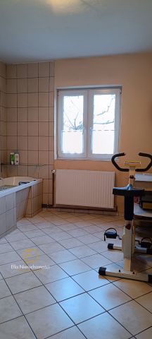 Mieszkanie 2-pokojowe Jawor Stary Jawor, ul. Starojaworska. Zdjęcie 2