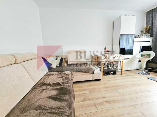 Mieszkanie 1-pokojowe Szczecin Niebuszewo, ul. bł. Wincentego Kadłubka. Zdjęcie 2