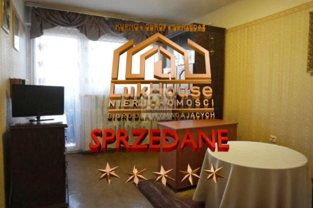 Mieszkanie 2-pokojowe Bytom, ul. Kolejowa. Zdjęcie 1