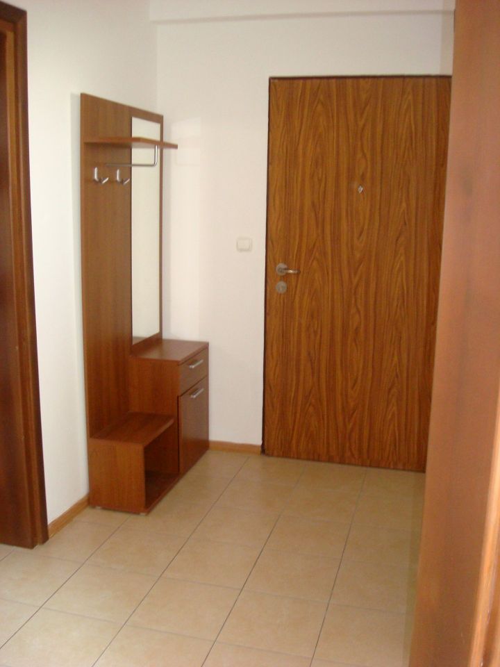 Mieszkanie 3-pokojowe Bochnia, ul. Brzeźnicka. Zdjęcie 2