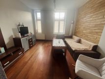 Mieszkanie 2-pokojowe Ostrów Wielkopolski Centrum, ul. Raszkowska. Zdjęcie 3