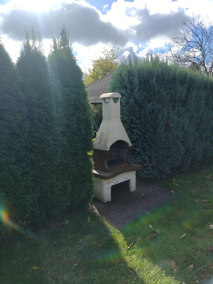 Działka rekreacyjna Będzin Syberka, ul. Stefana Żeromskiego. Zdjęcie 2