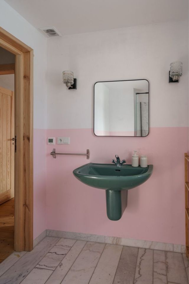 dom wolnostojący Cisówek. Zdjęcie 2