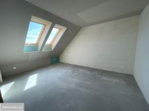 bliźniak, 4 pokoje Boczków, ul. Strażacka. Zdjęcie 4