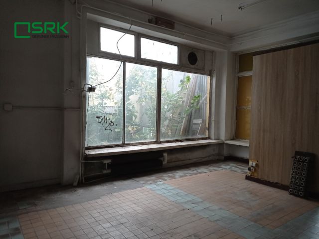 Lokal Sosnowiec, ul. Romana Dmowskiego. Zdjęcie 4
