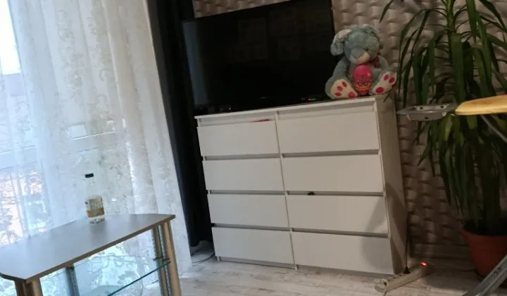 Mieszkanie 2-pokojowe Ostrowiec Świętokrzyski, ul. Polna