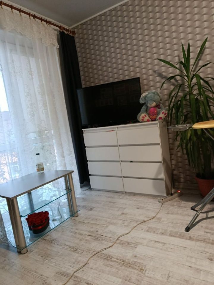 Mieszkanie 2-pokojowe Ostrowiec Świętokrzyski, ul. Polna. Zdjęcie 1