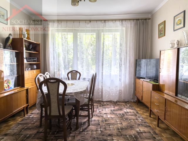 Mieszkanie 2-pokojowe Lubań, ul. Esperantystów. Zdjęcie 4