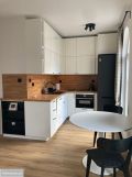 Mieszkanie 1-pokojowe Elbląg Centrum, ul. Studzienna. Zdjęcie 2