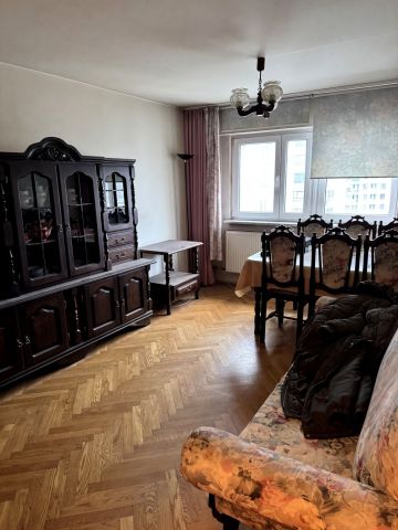 Mieszkanie 2-pokojowe Warszawa Bielany, ul. Słodowiec. Zdjęcie 1