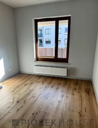 Mieszkanie 2-pokojowe Warszawa Wilanów, ul. Księdza Prymasa Augusta Hlonda. Zdjęcie 7