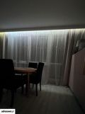 Mieszkanie 3-pokojowe Tychy Paprocany, ul. Alfonsa Zgrzebnioka. Zdjęcie 1