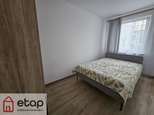 Mieszkanie 2-pokojowe Poznań Piątkowo. Zdjęcie 18