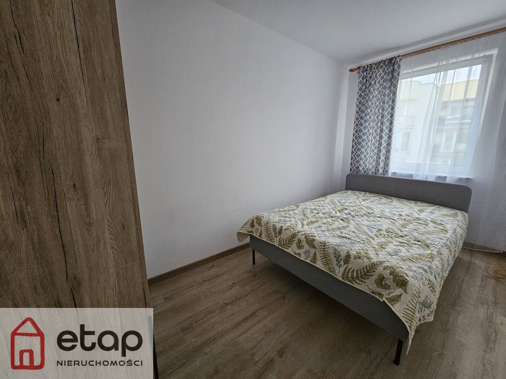 Mieszkanie 2-pokojowe Poznań Piątkowo. Zdjęcie 18