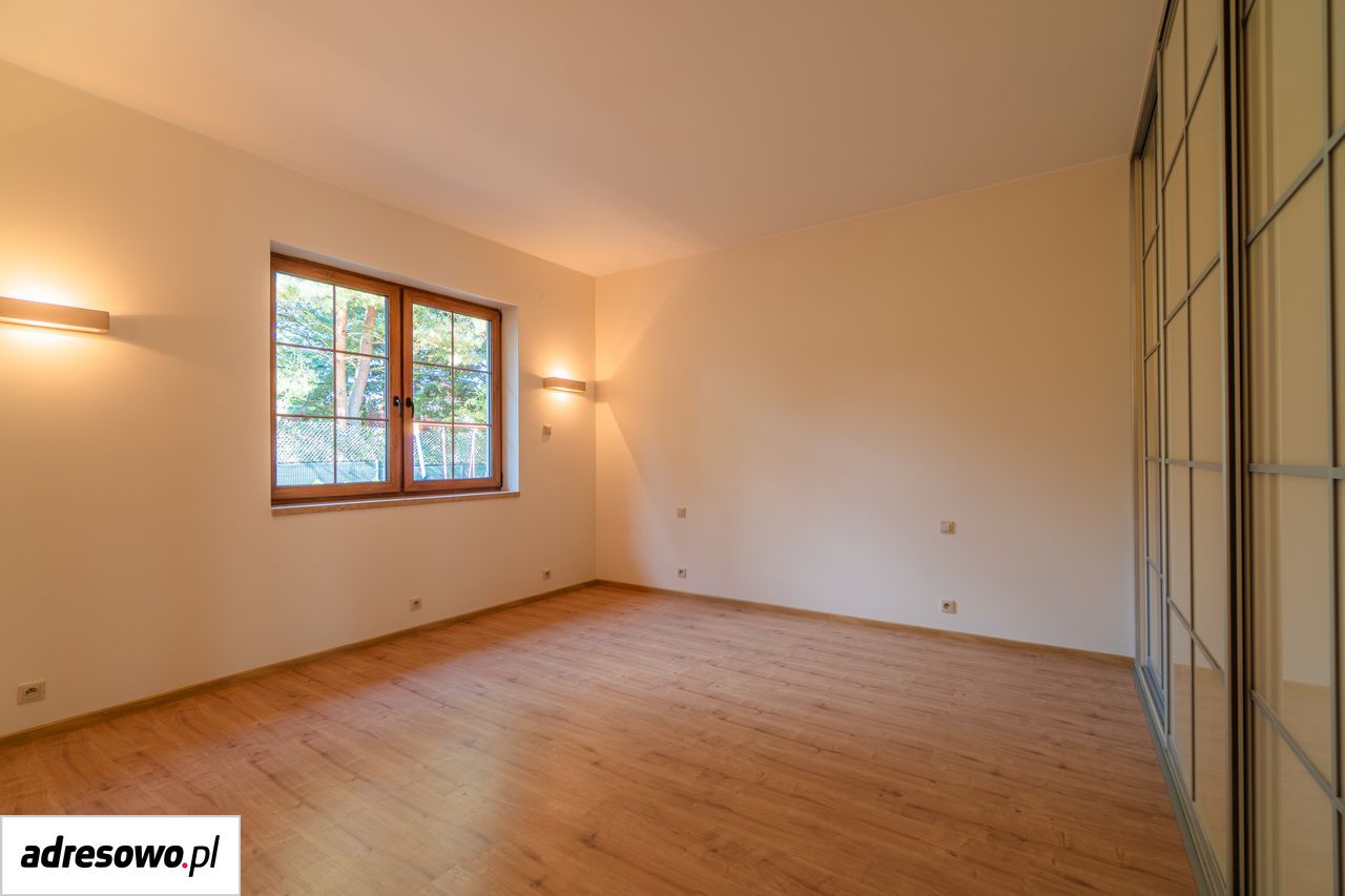 dom wolnostojący, 4 pokoje Dobra. Zdjęcie 14