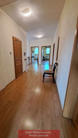 dom wolnostojący, 5 pokoi Bielany Wrocławskie. Zdjęcie 11