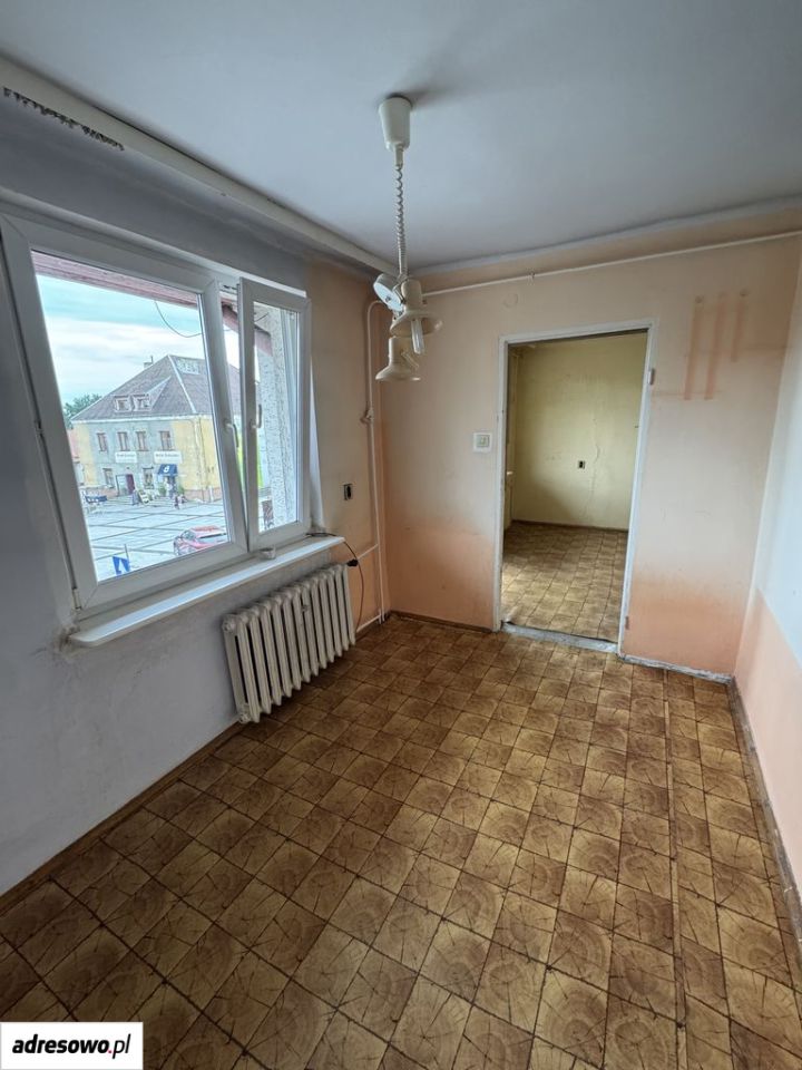 Mieszkanie 2-pokojowe Szydłów, os. Władysława Łokietka. Zdjęcie 5