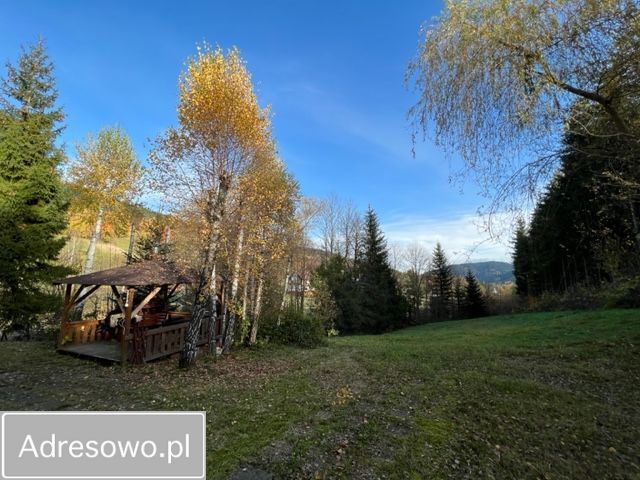 dom wolnostojący, 5 pokoi Kamianna. Zdjęcie 15