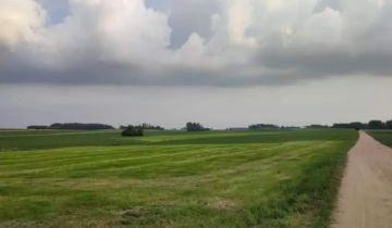 Działka rolna Sawice-Wieś