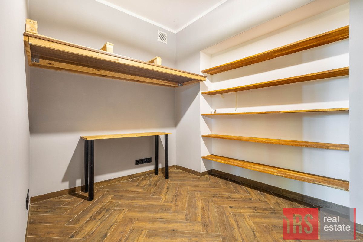 Mieszkanie 3-pokojowe Warszawa Wola, ul. Żytnia. Zdjęcie 7