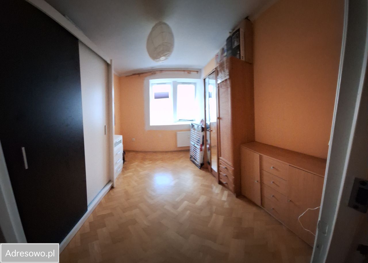 Mieszkanie 3-pokojowe Piaseczno, ul. Strusia. Zdjęcie 7