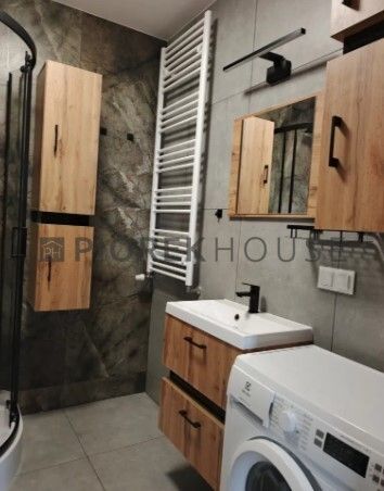 Mieszkanie 2-pokojowe Warszawa Ursus, ul. Edwarda Habicha. Zdjęcie 10