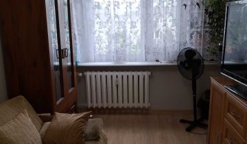 Mieszkanie 2-pokojowe Bartoszyce, ul. Ogrodowa