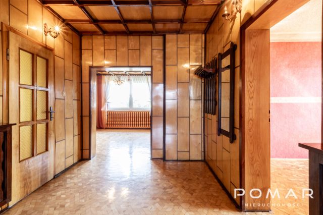 dom wolnostojący, 7 pokoi Jejkowice, ul. Dworcowa. Zdjęcie 17