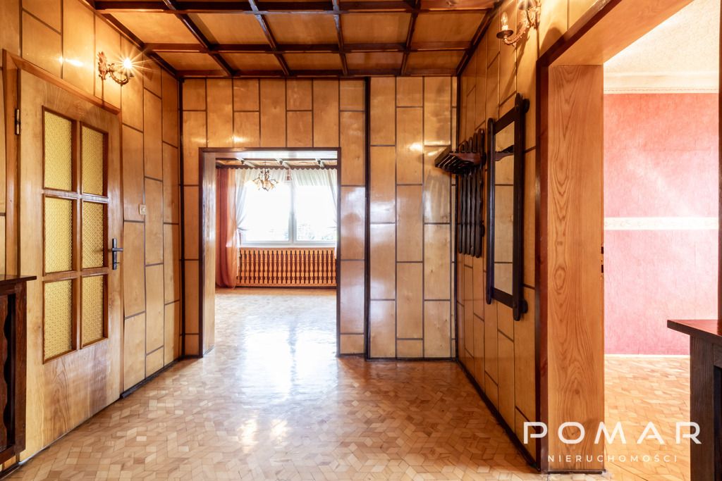 dom wolnostojący, 7 pokoi Jejkowice, ul. Dworcowa. Zdjęcie 17