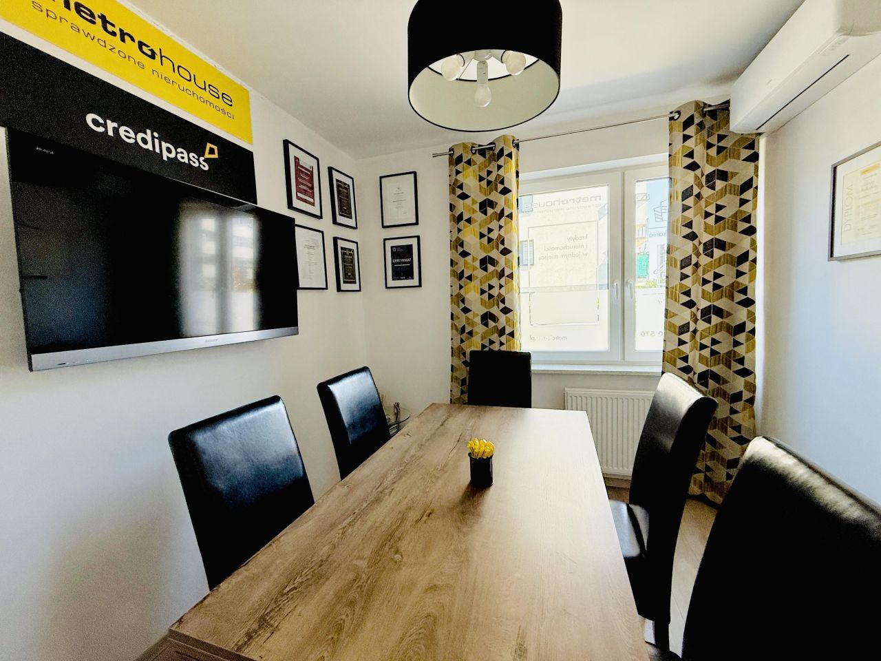 Mieszkanie 2-pokojowe Warszawa Praga-Południe, ul. Przeworska. Zdjęcie 10