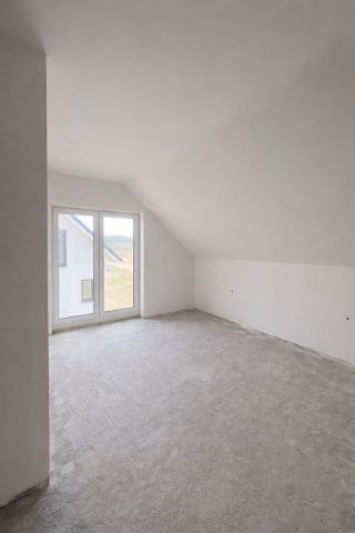 dom wolnostojący, 5 pokoi Frank. Zdjęcie 15