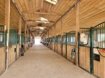 Nieruchomość komercyjna Sady