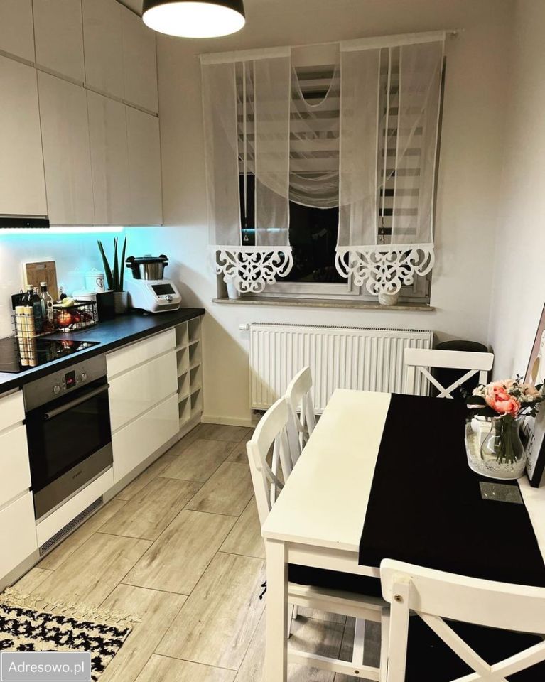 Mieszkanie 5-pokojowe Kąty Wrocławskie, ul. Sybiraków. Zdjęcie 13