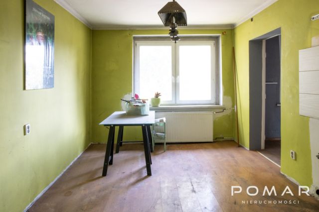 dom wolnostojący, 5 pokoi Rybnik, ul. Rudzka. Zdjęcie 8