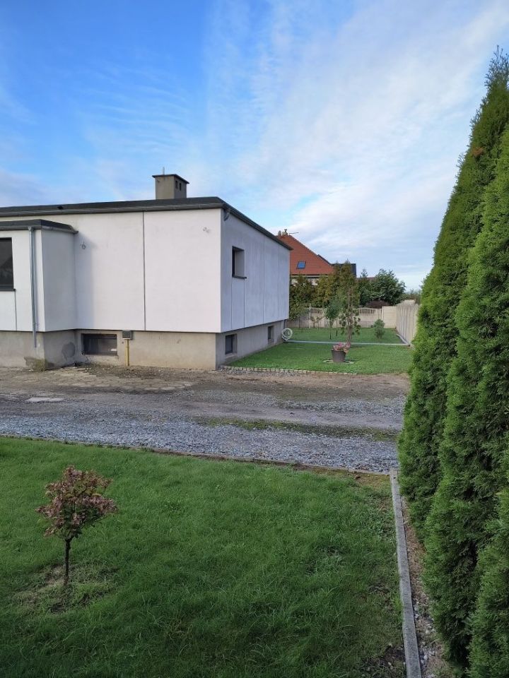 dom wolnostojący Bogusławki. Zdjęcie 6