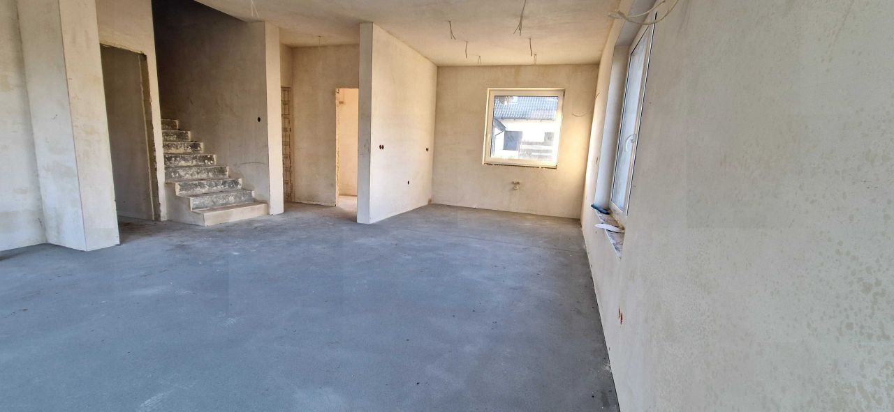 bliźniak Klukowa Huta. Zdjęcie 5