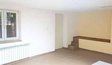 Lokal Warszawa Praga-Południe, ul. Dobrowoja