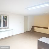 Lokal Warszawa Praga-Południe, ul. Dobrowoja. Zdjęcie 1