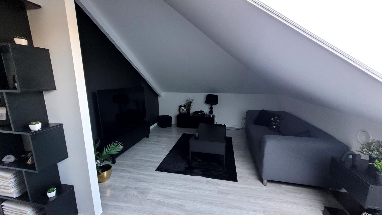 dom wolnostojący, 5 pokoi Smugi. Zdjęcie 23