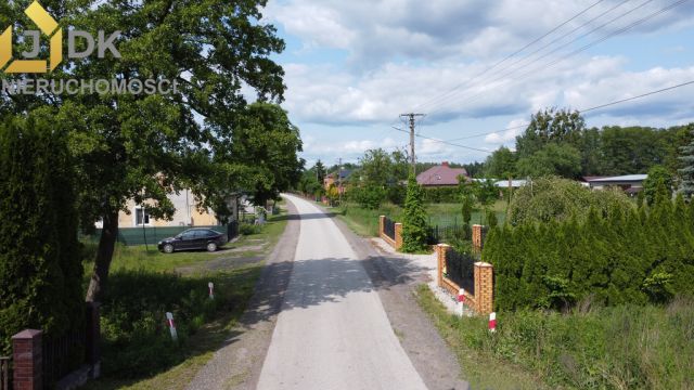 Działka rolna Juliopol. Zdjęcie 2