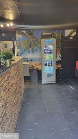 Lokal Wrocław Krzyki, ul. Krucza. Zdjęcie 1