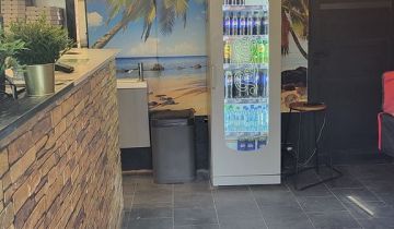 Lokal Wrocław Krzyki, ul. Krucza