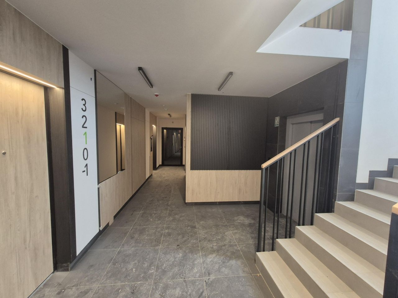 Mieszkanie 2-pokojowe Warszawa Ursynów, ul. Hilarego Koprowskiego. Zdjęcie 11