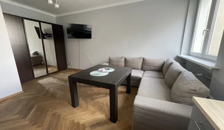 Mieszkanie 2-pokojowe Kalisz, ul. Górnośląska