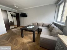 Mieszkanie 2-pokojowe Kalisz, ul. Górnośląska