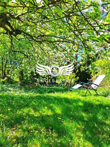 bliźniak, 6 pokoi Szczecin Pogodno. Zdjęcie 4