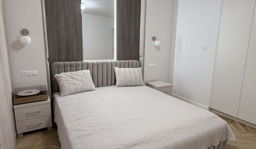 Mieszkanie 2-pokojowe Lubin Centrum, ul. Tadeusza Kościuszki