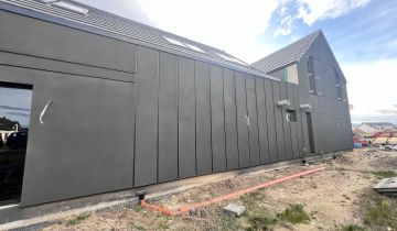 dom wolnostojący Świdnica, ul. Sudecka