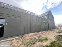 dom wolnostojący Świdnica, ul. Sudecka. Zdjęcie 1