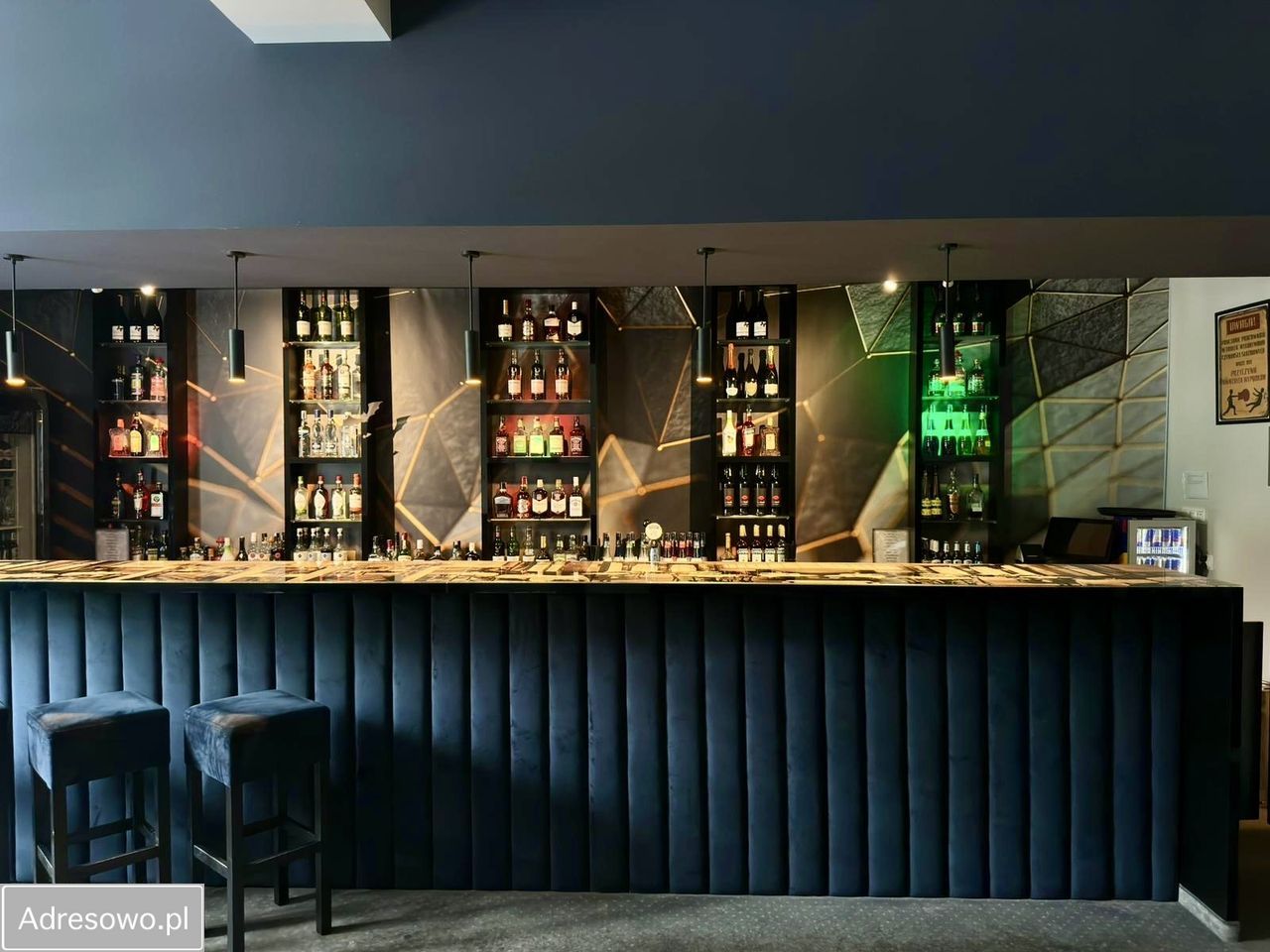 Lokal Kłodzko Centrum, ul. Stefana Okrzei. Zdjęcie 11